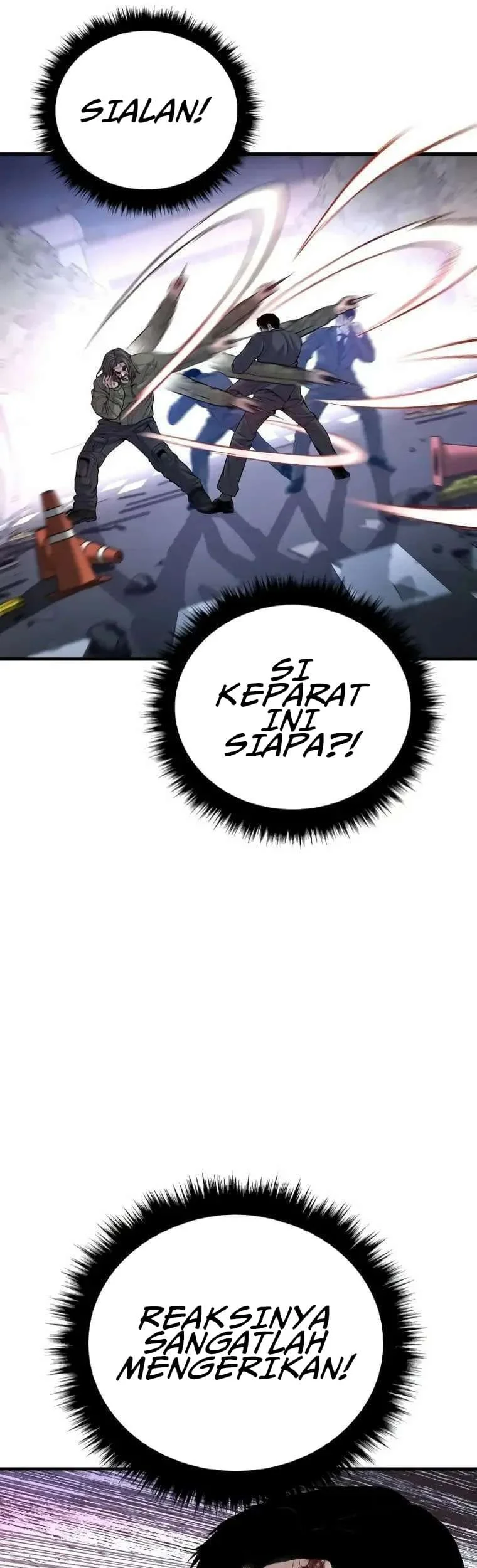 Chapter 98 - halaman 39