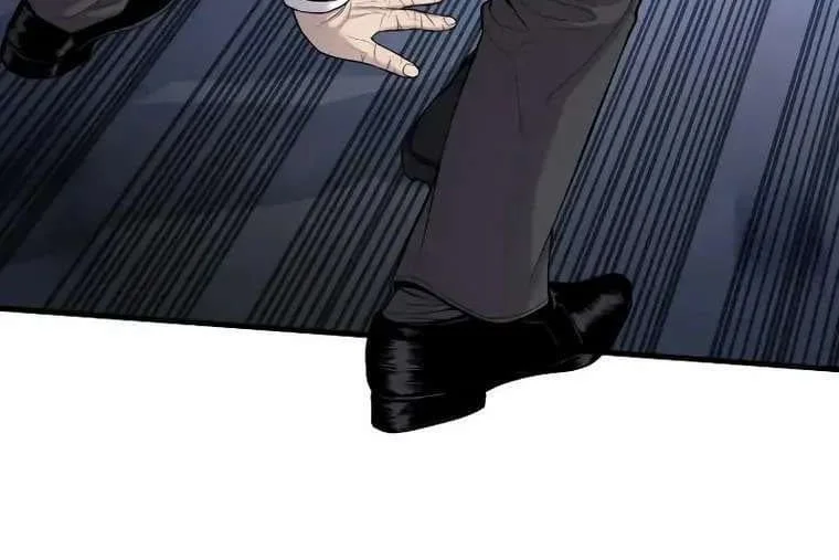 Chapter 98 - halaman 41