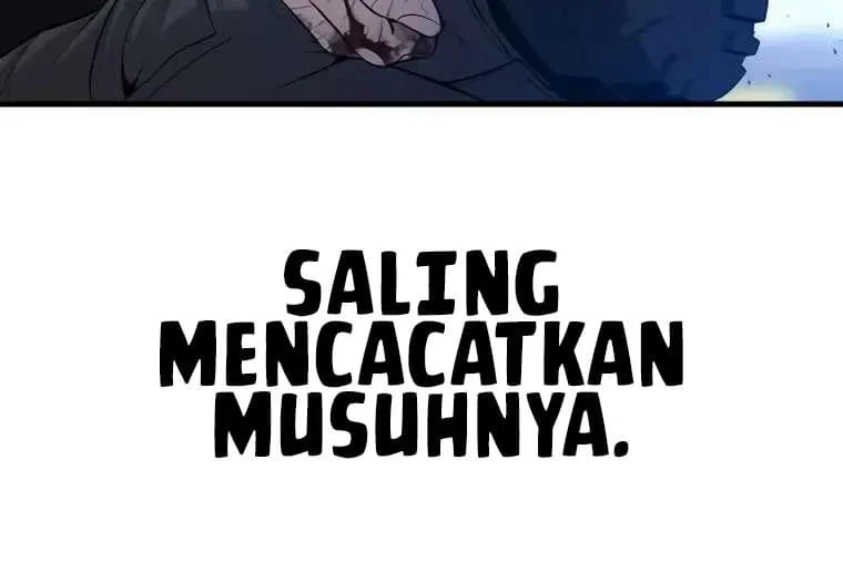 Chapter 98 - halaman 44