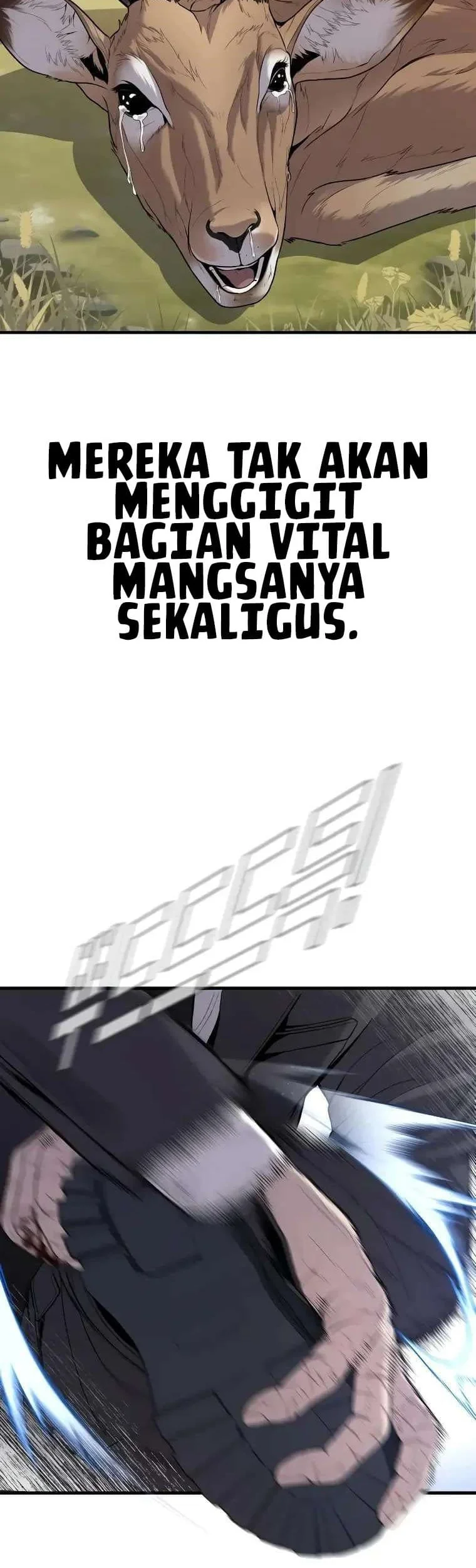 Chapter 98 - halaman 46