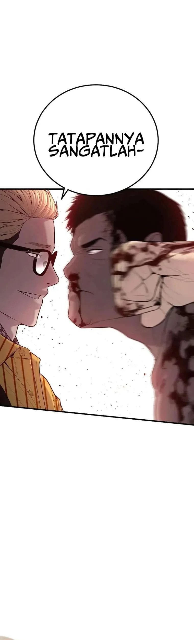 Chapter 98 - halaman 60