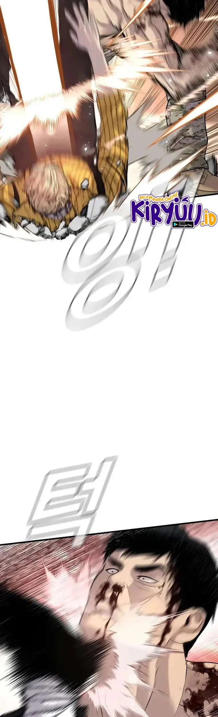 Chapter 98 - halaman 64