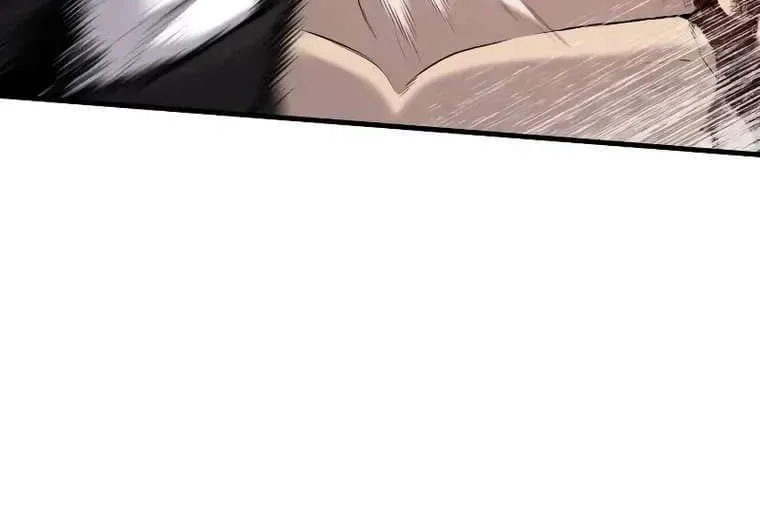Chapter 98 - halaman 65