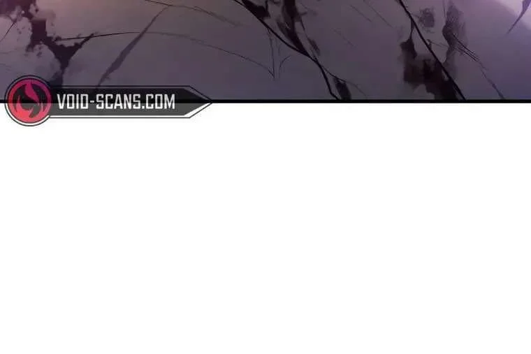 Chapter 98 - halaman 68