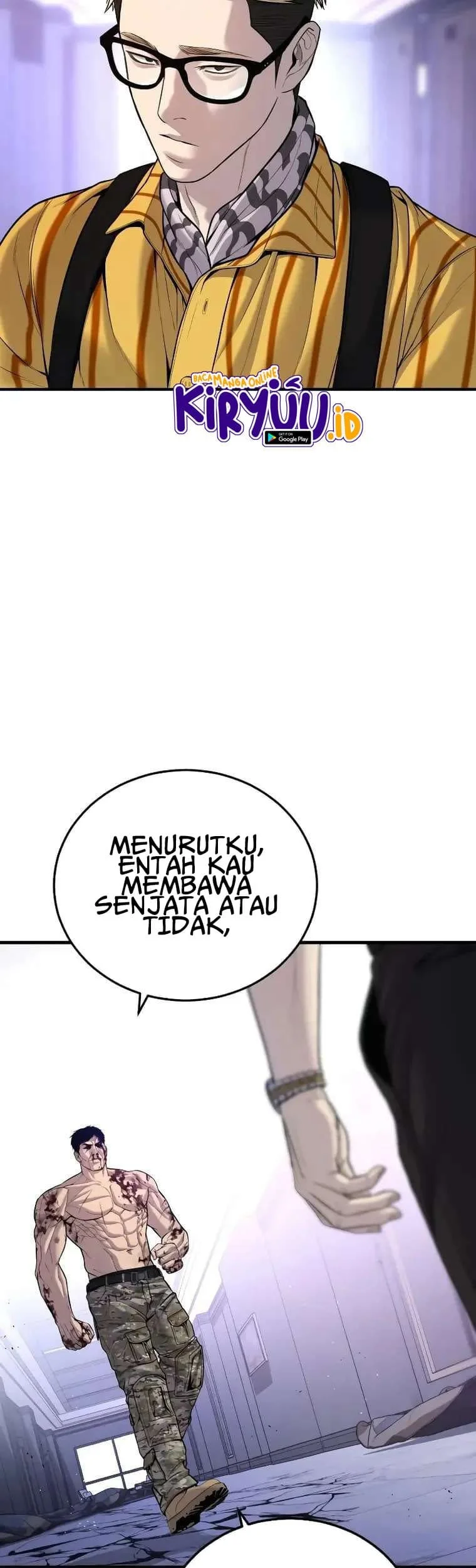 Chapter 98 - halaman 72
