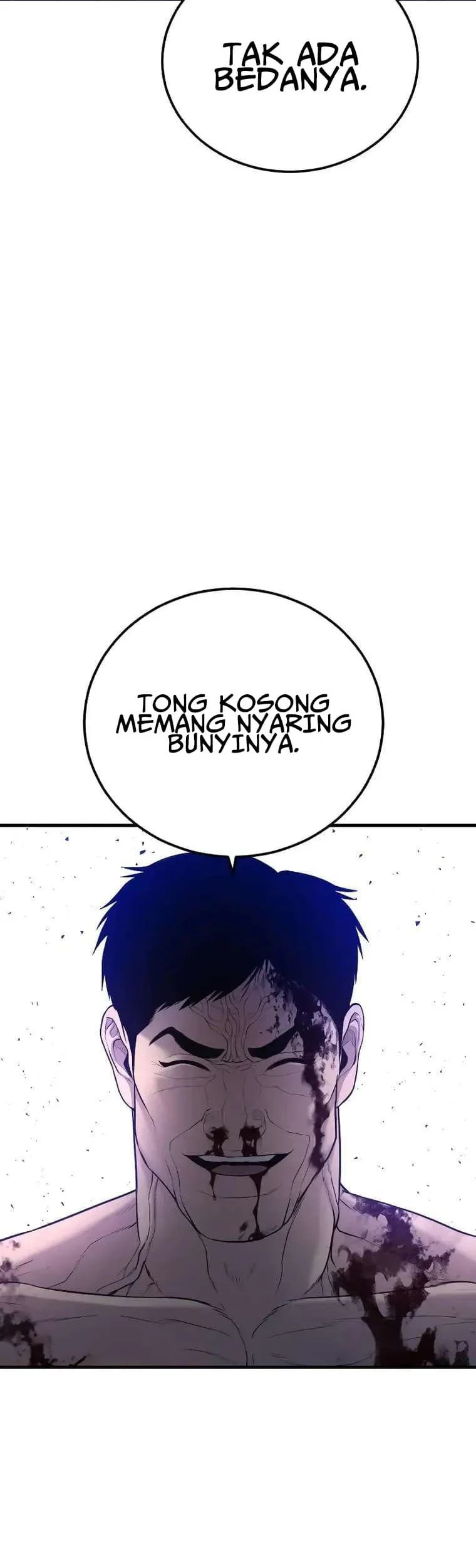Chapter 98 - halaman 73