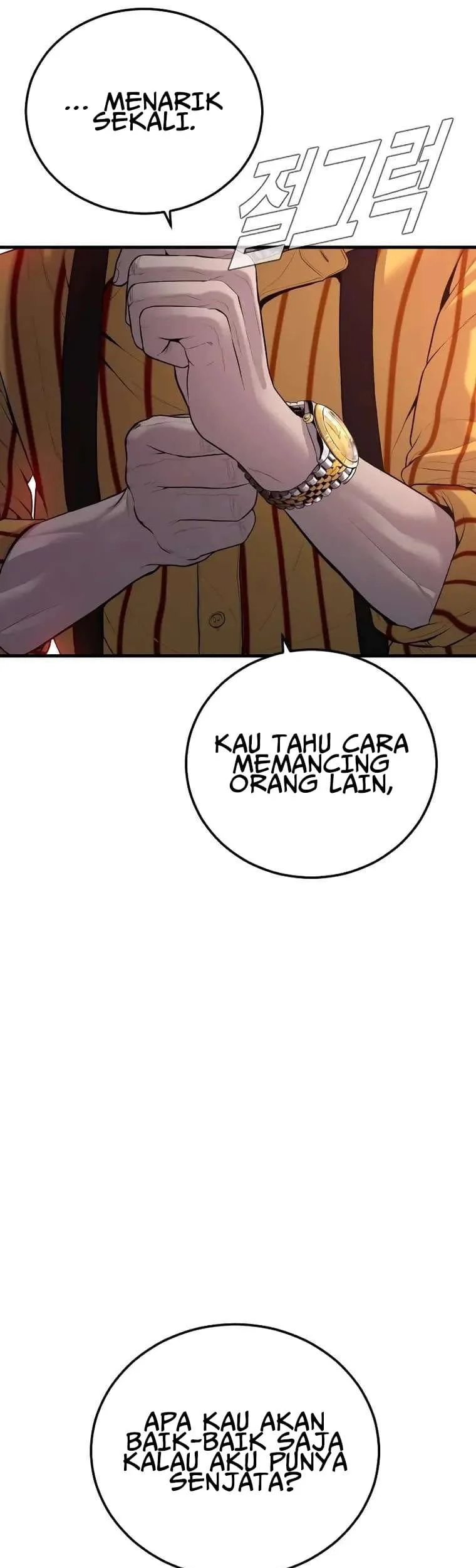 Chapter 98 - halaman 75