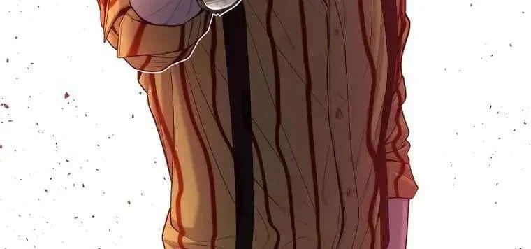 Chapter 98 - halaman 77