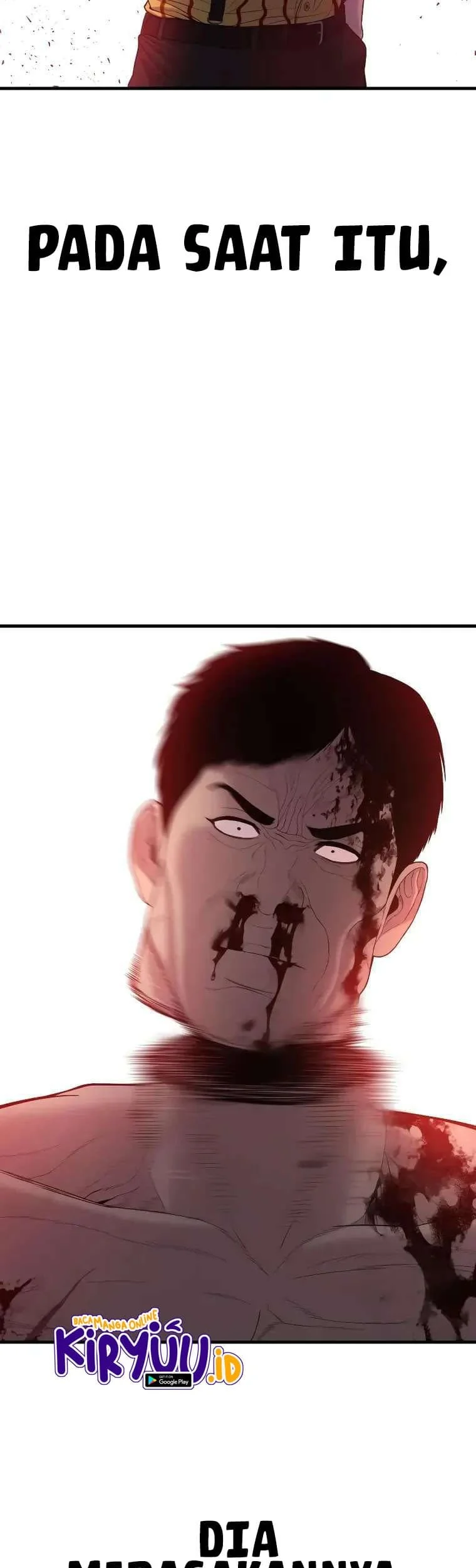 Chapter 98 - halaman 78