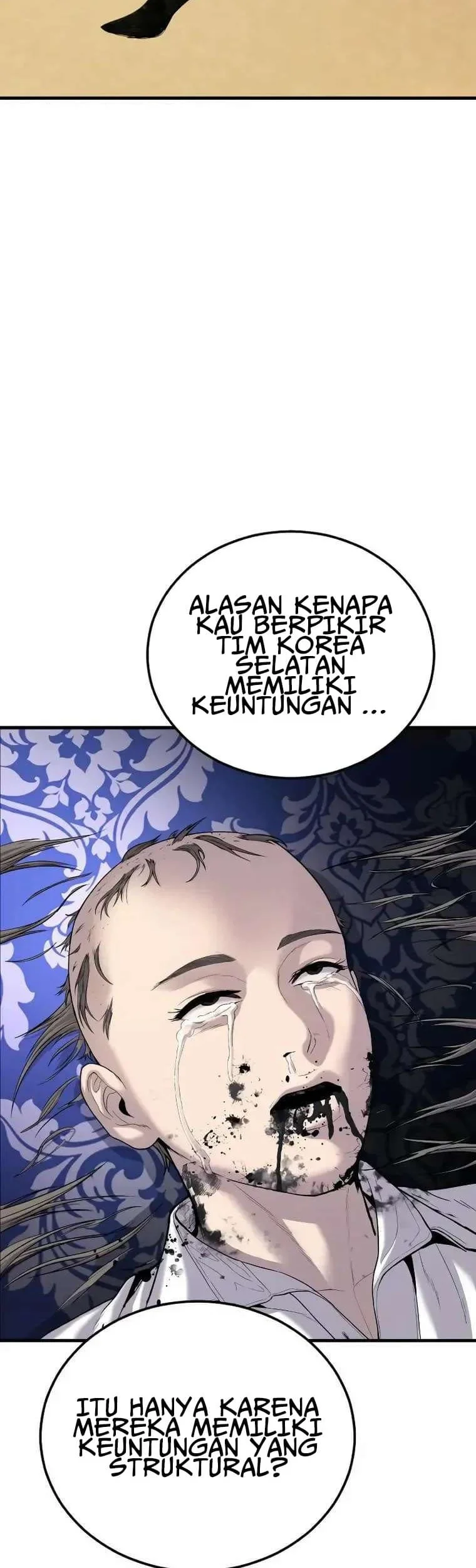 Chapter 98 - halaman 85