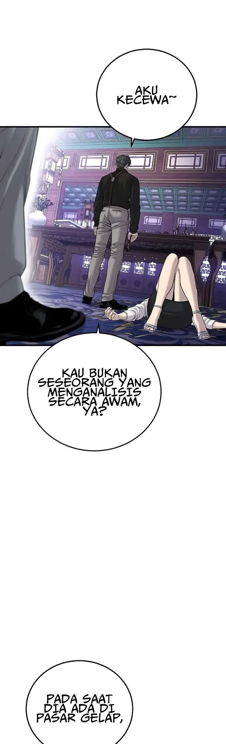Chapter 98 - halaman 87
