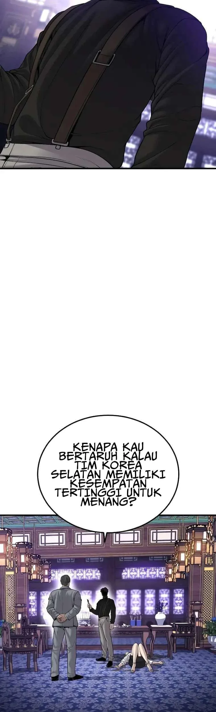 Chapter 98 - halaman 89