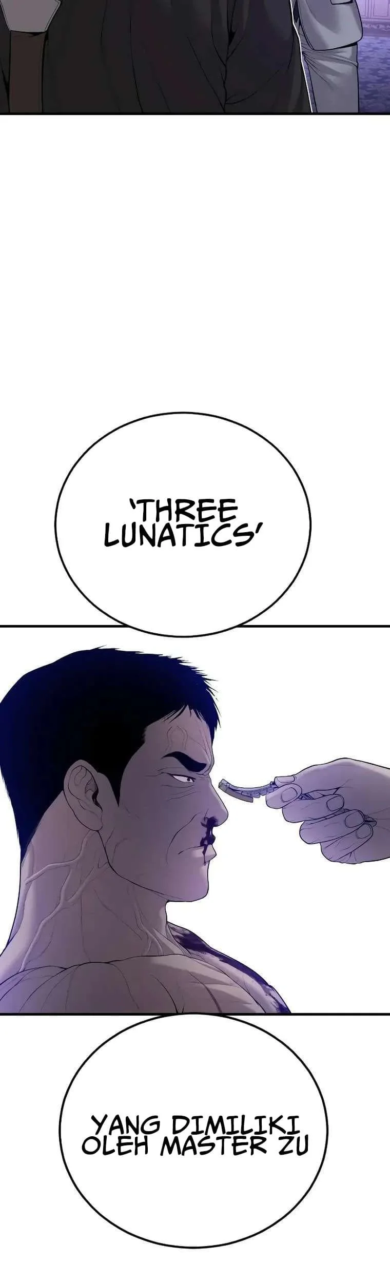 Chapter 98 - halaman 94