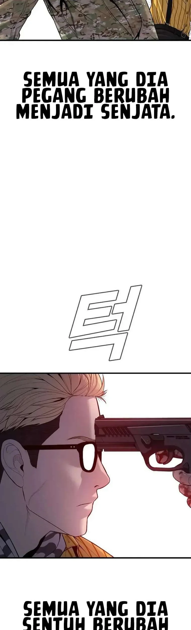 Chapter 98 - halaman 98