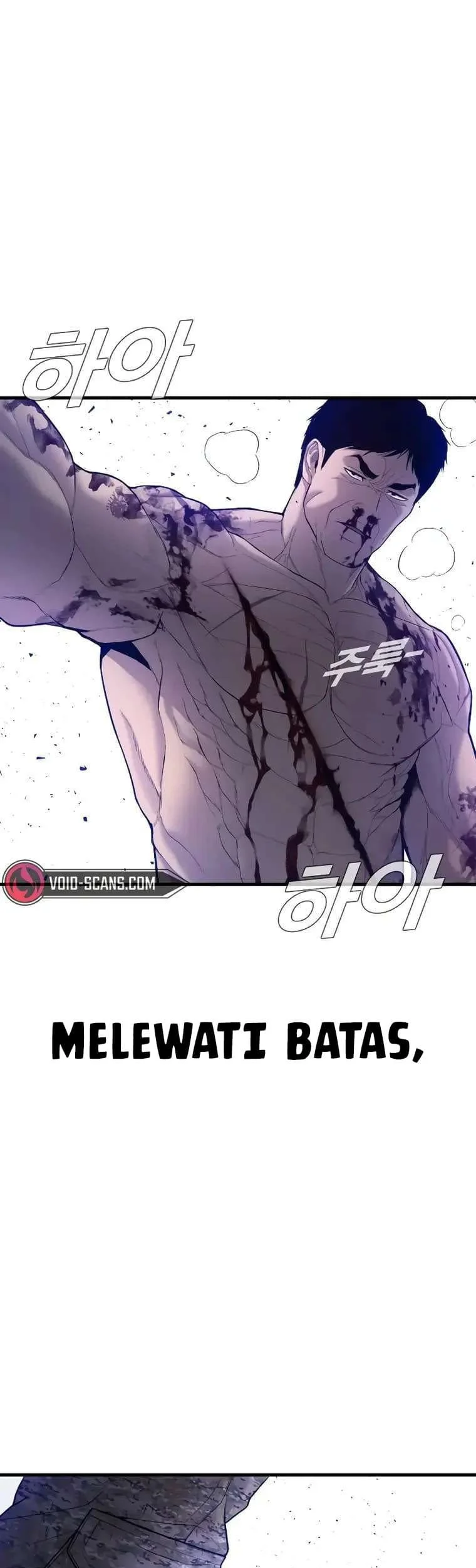 Chapter 98 - halaman 103