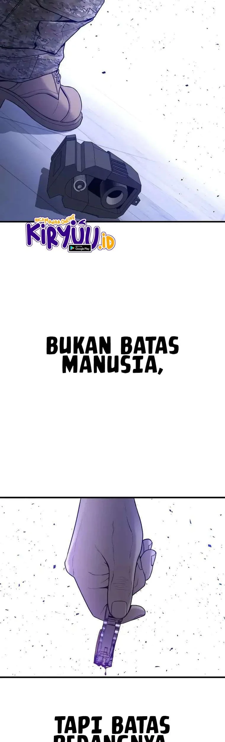 Chapter 98 - halaman 104