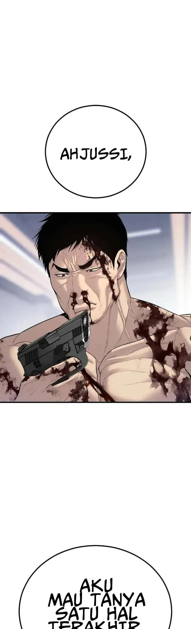 Chapter 98 - halaman 107