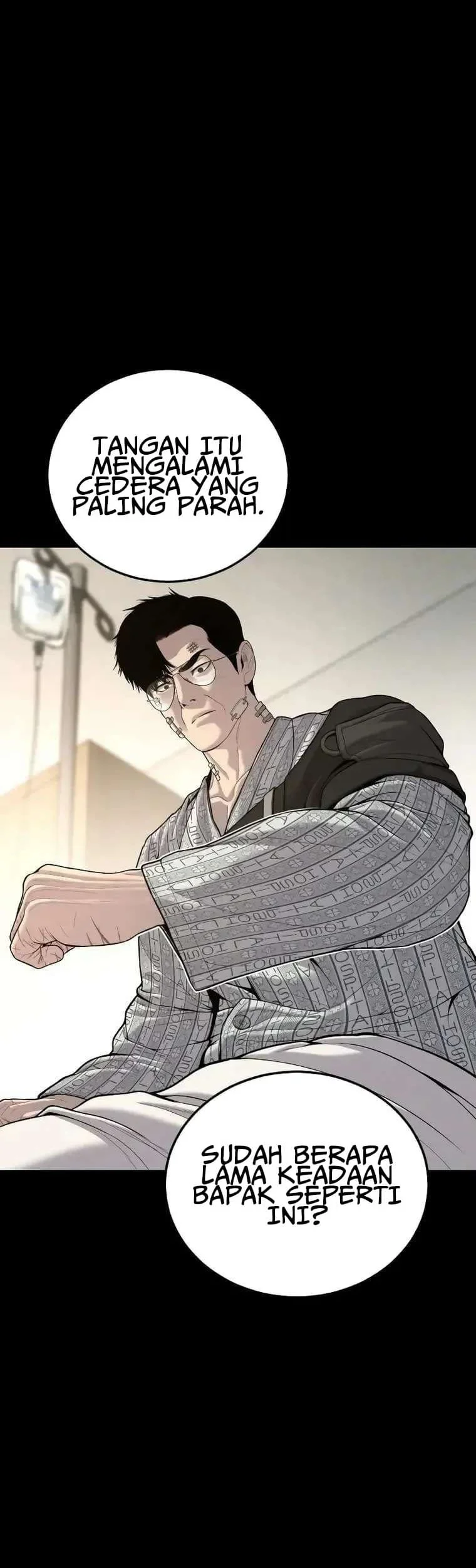 Chapter 98 - halaman 7