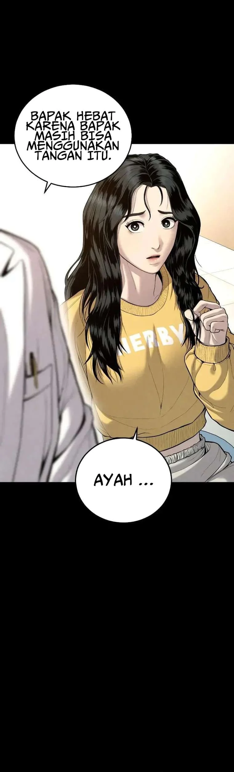 Chapter 98 - halaman 9