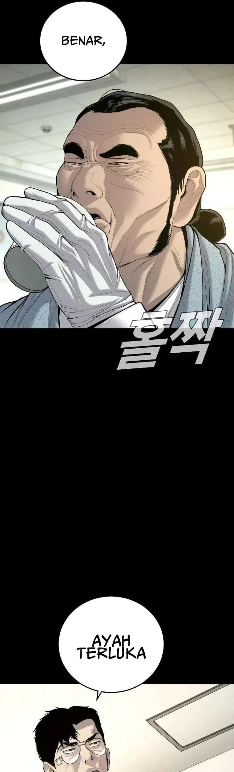 Chapter 98 - halaman 15