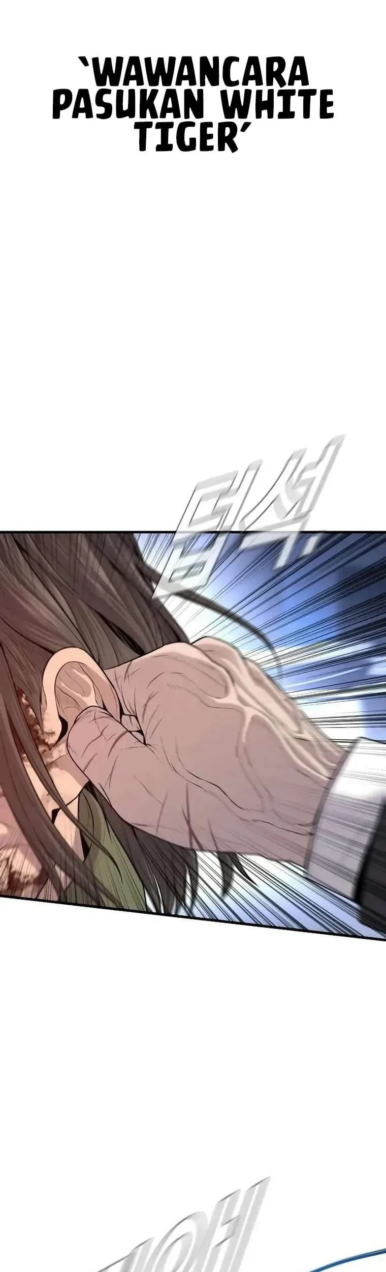Chapter 98 - halaman 22