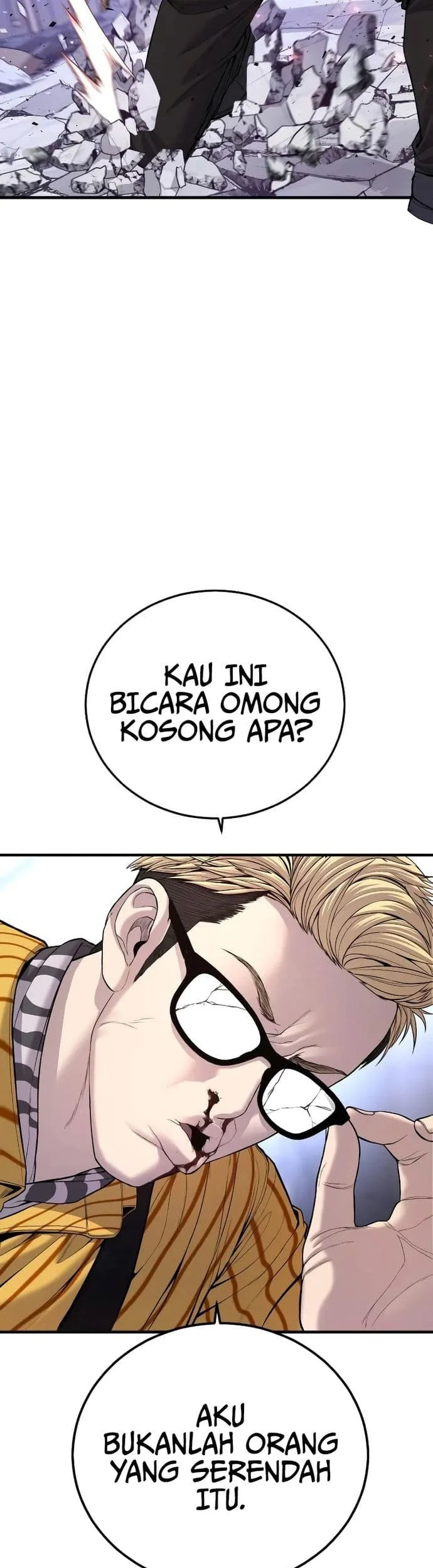 Chapter 99 - halaman 40