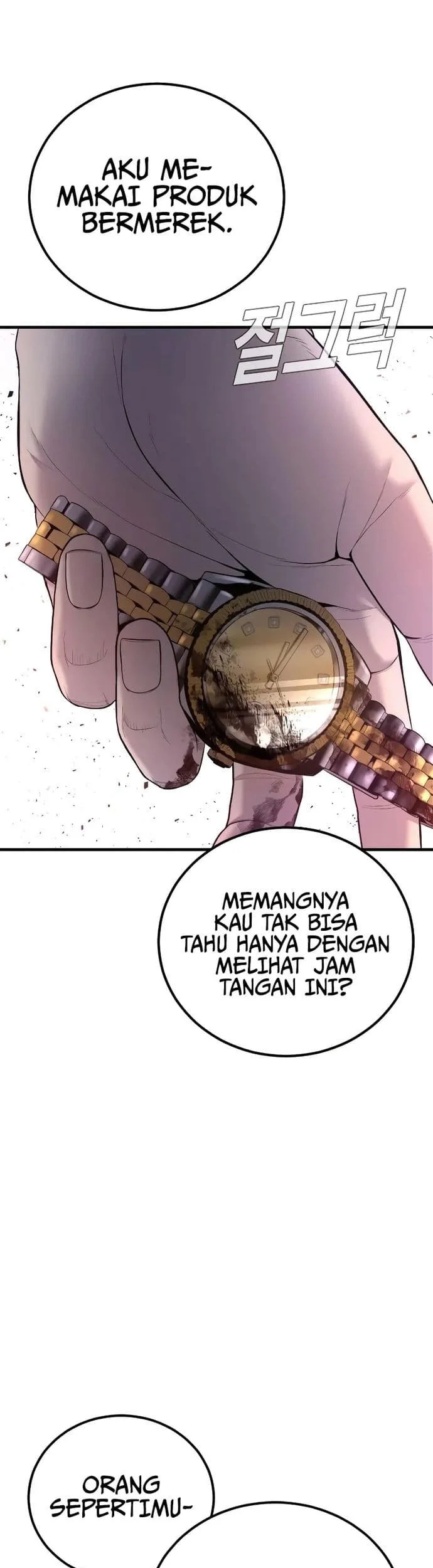 Chapter 99 - halaman 42