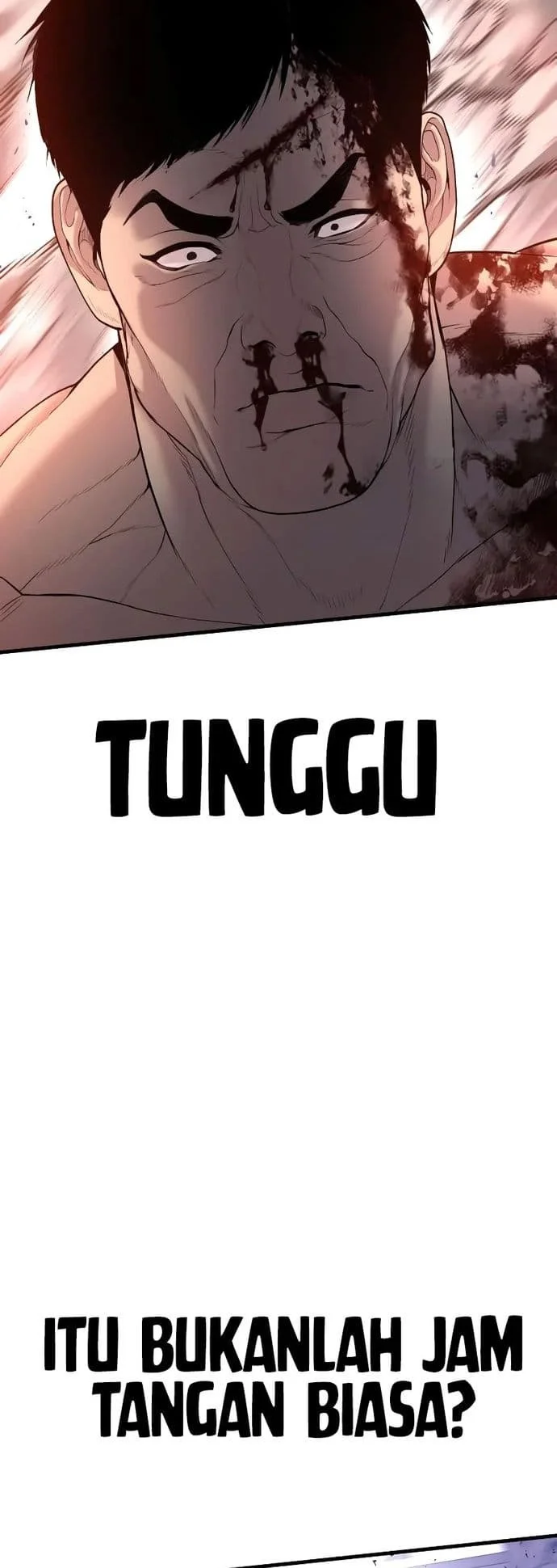 Chapter 99 - halaman 48