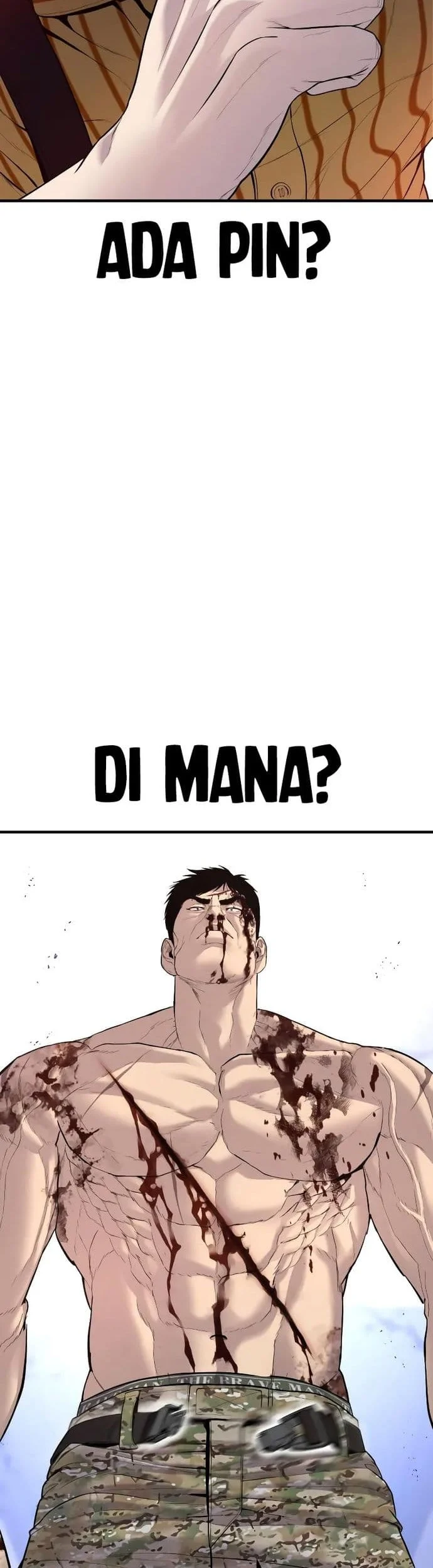 Chapter 99 - halaman 50