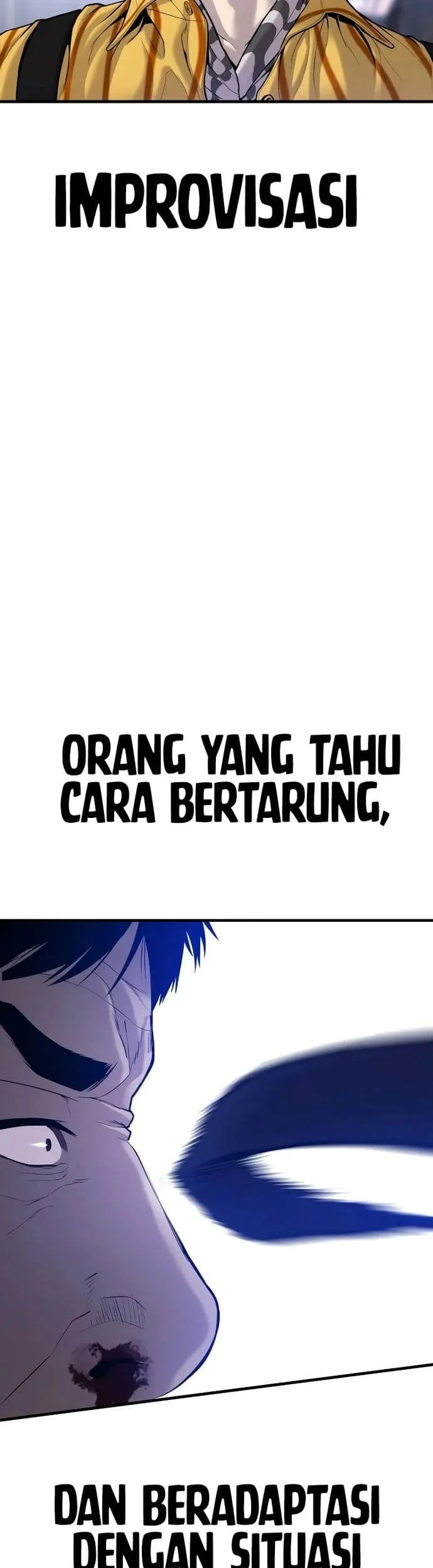 Chapter 99 - halaman 55