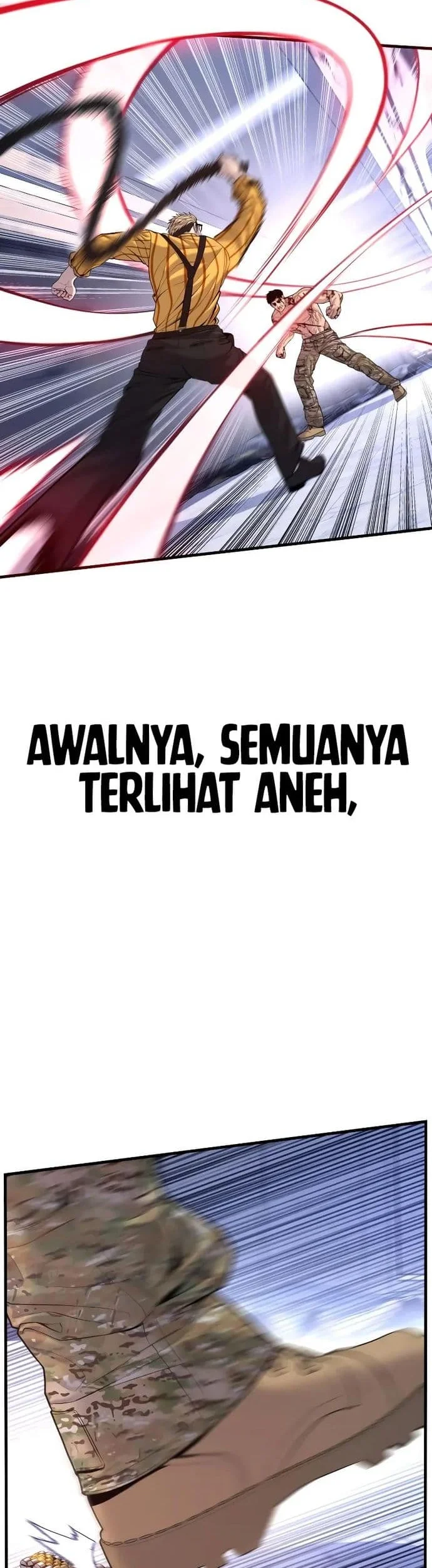 Chapter 99 - halaman 58