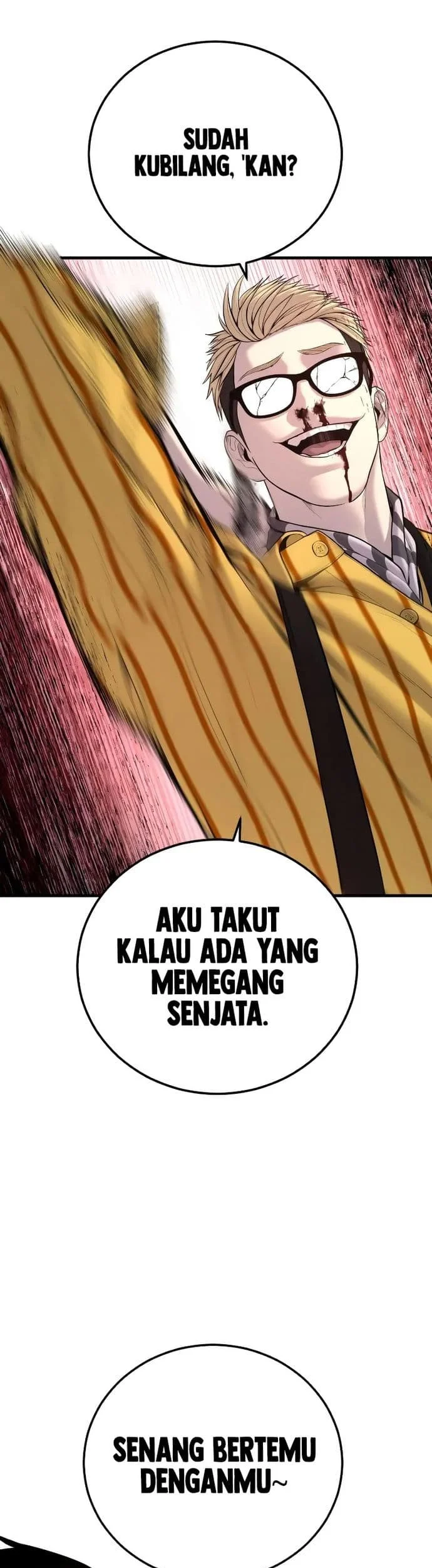Chapter 99 - halaman 61