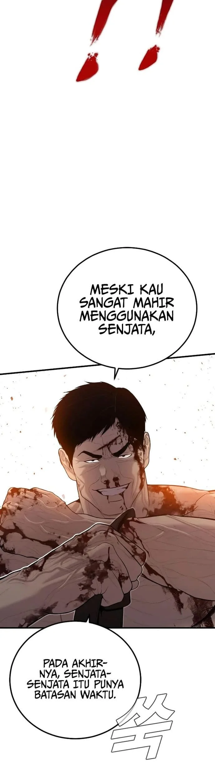 Chapter 99 - halaman 66