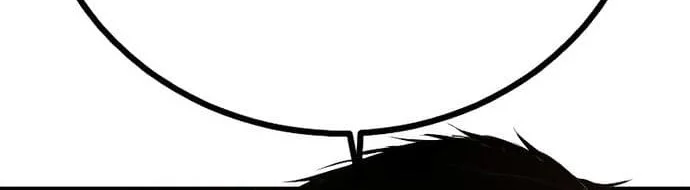 Chapter 99 - halaman 71