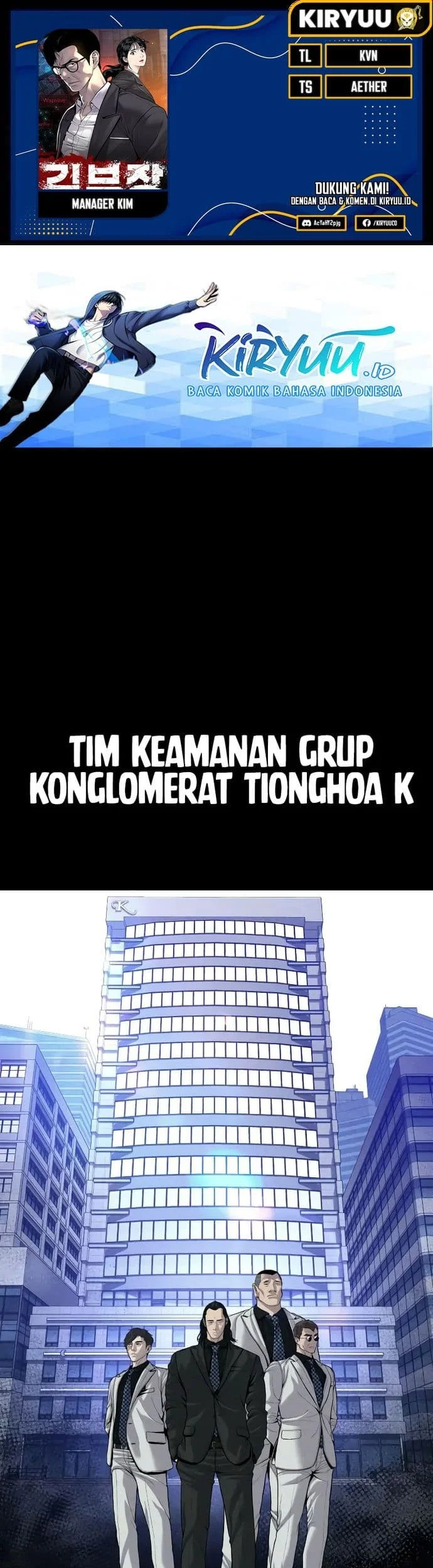 Chapter 99 - halaman 2