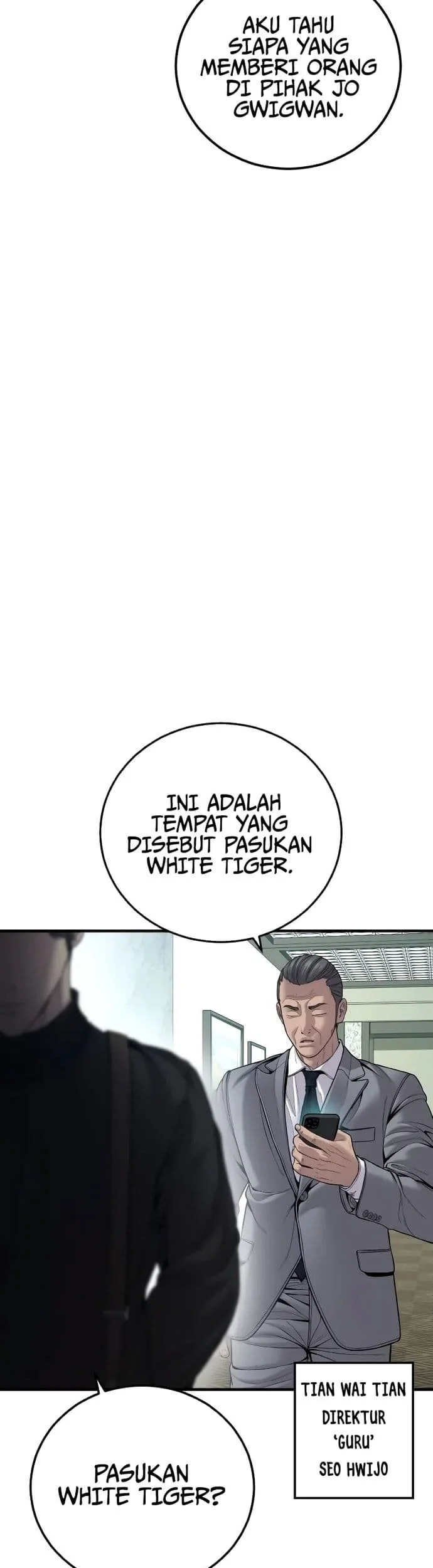Chapter 99 - halaman 74