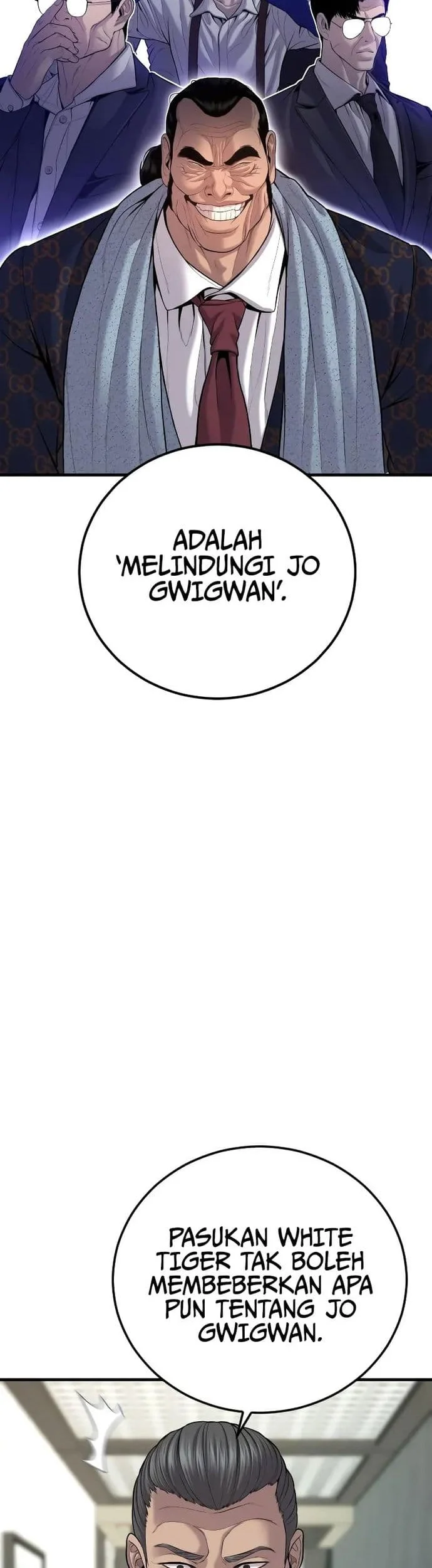 Chapter 99 - halaman 77