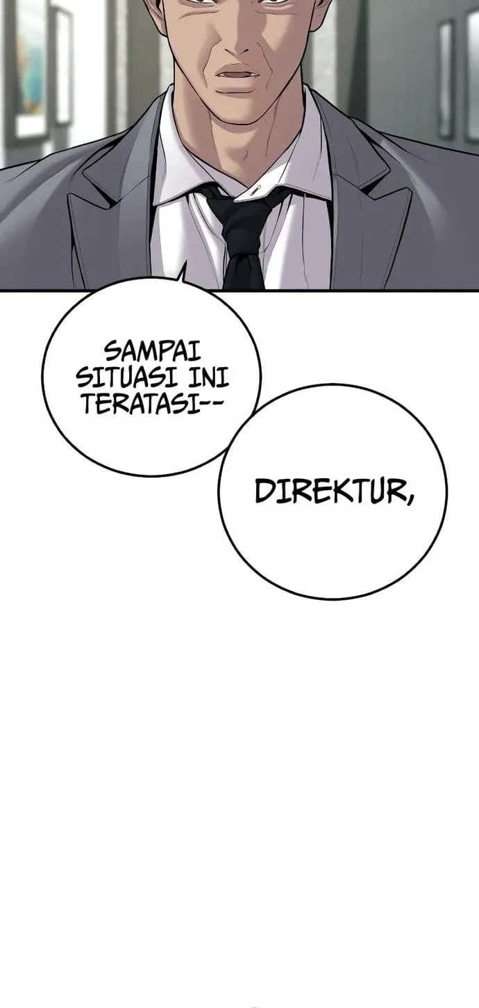 Chapter 99 - halaman 78
