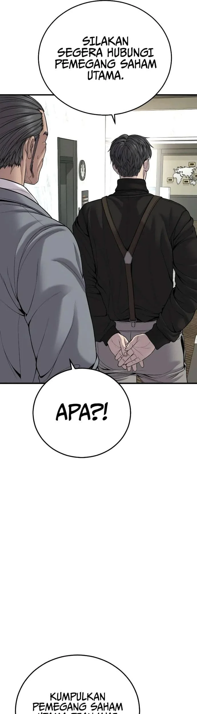 Chapter 99 - halaman 79
