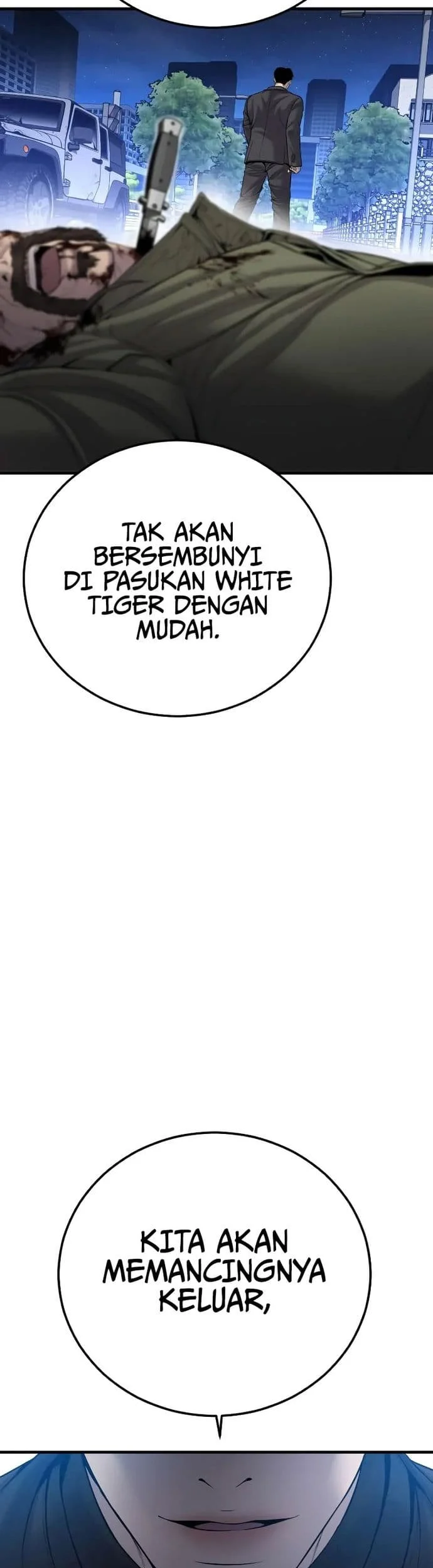 Chapter 99 - halaman 81