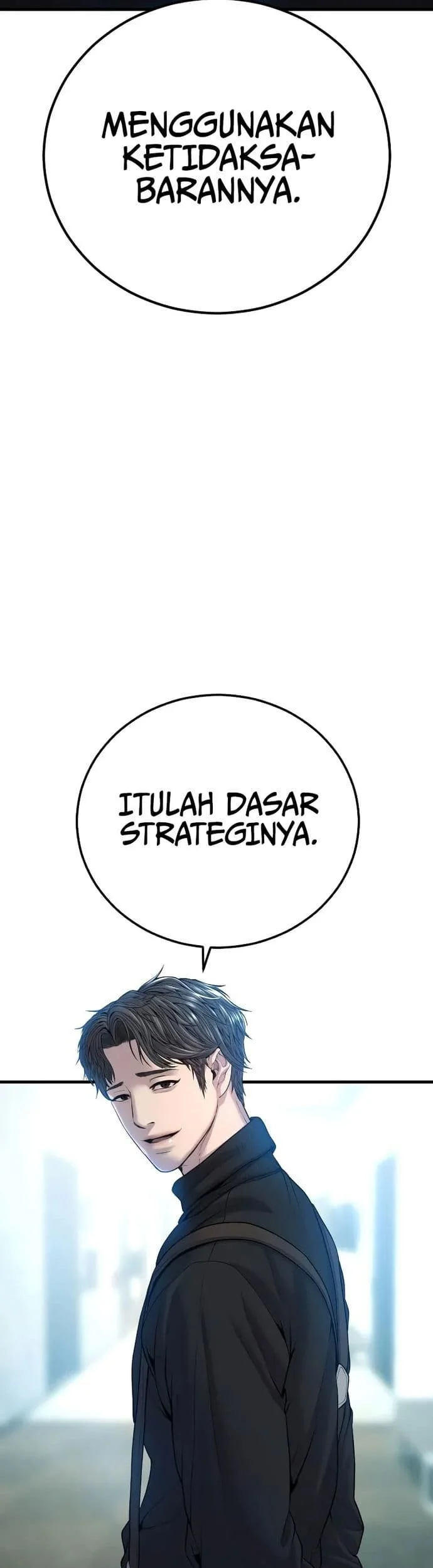 Chapter 99 - halaman 83
