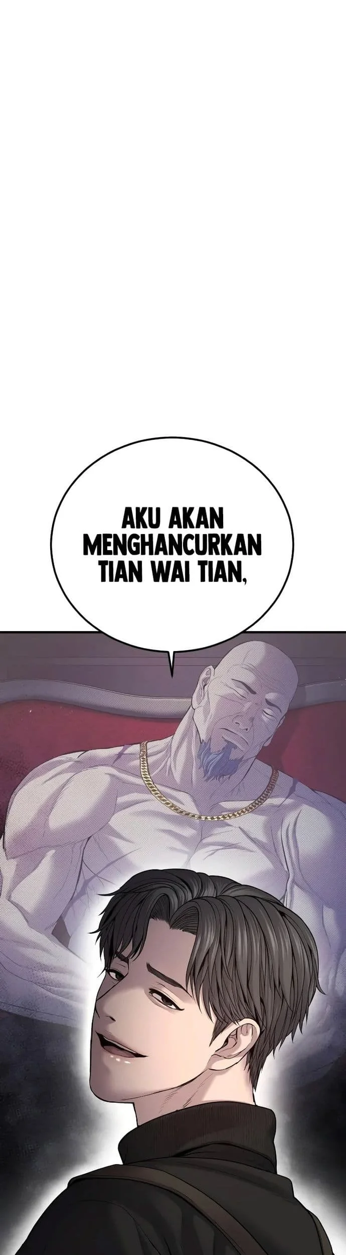 Chapter 99 - halaman 87