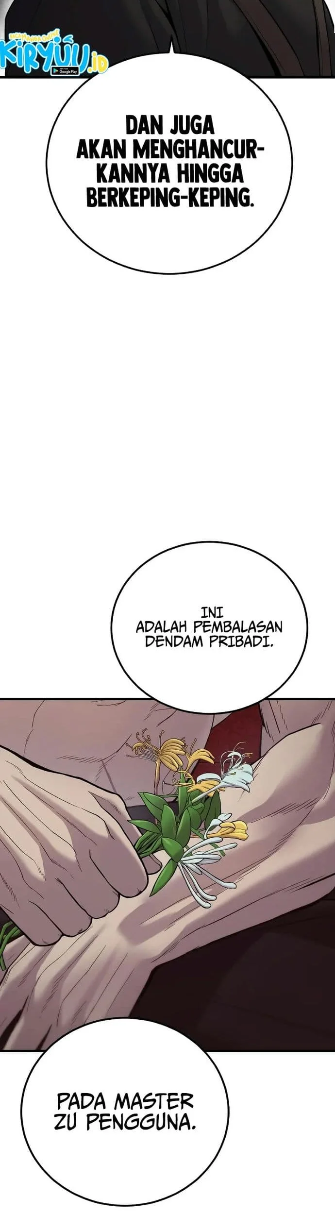 Chapter 99 - halaman 88