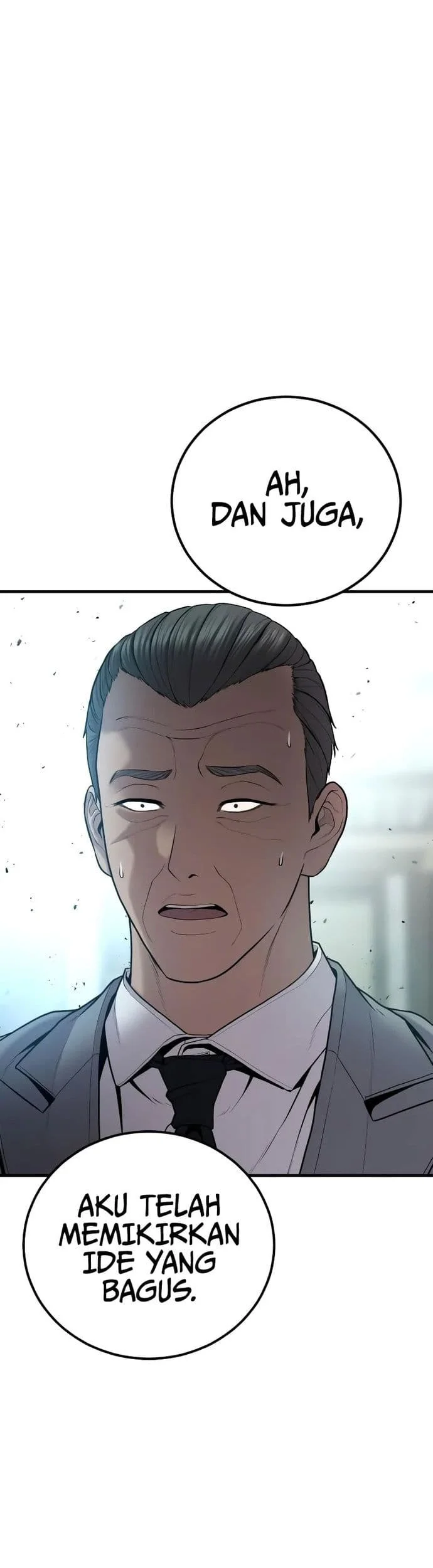 Chapter 99 - halaman 89