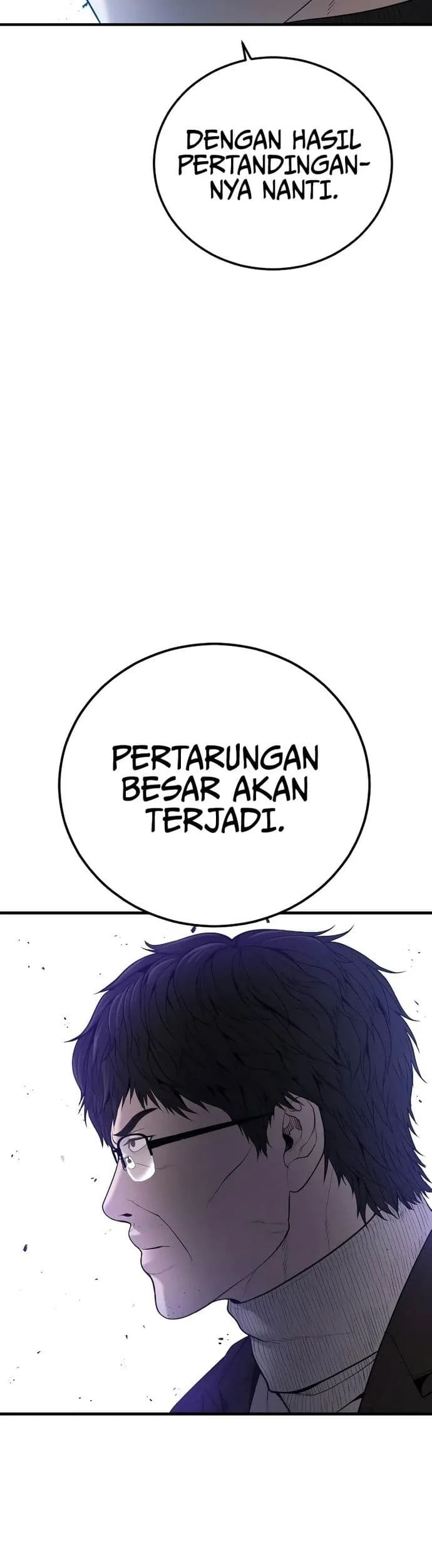 Chapter 99 - halaman 93