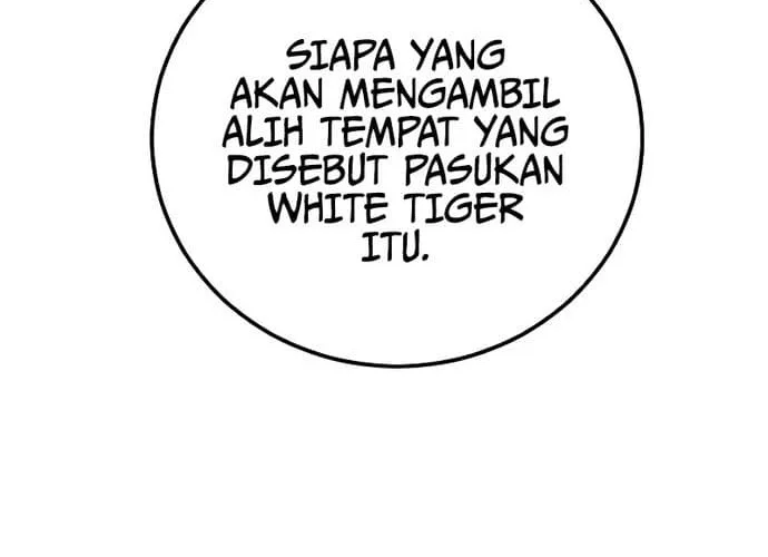 Chapter 99 - halaman 98