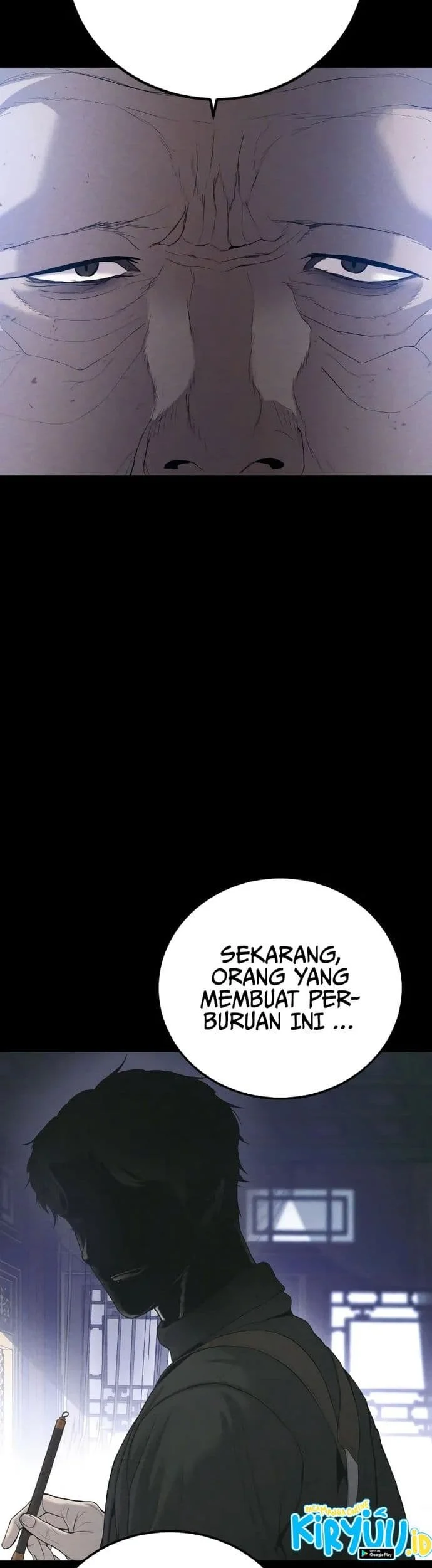 Chapter 99 - halaman 12