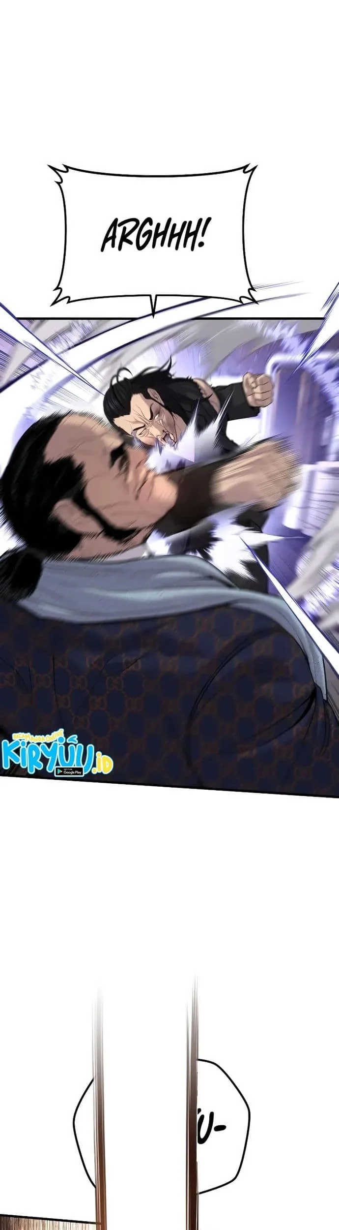 Chapter 99 - halaman 21