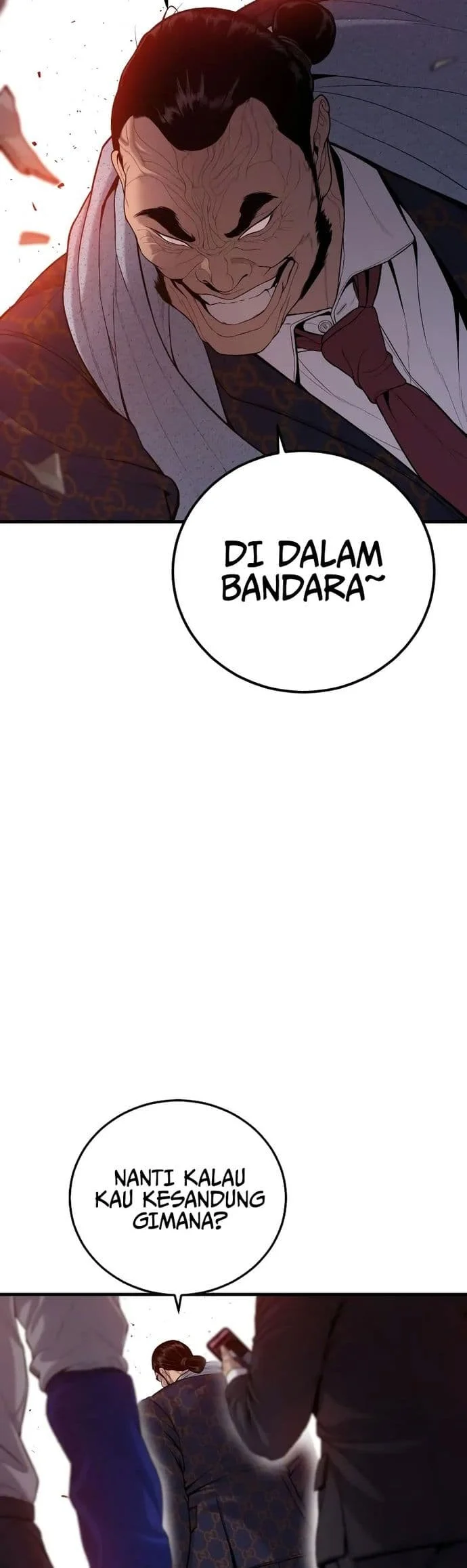 Chapter 99 - halaman 23