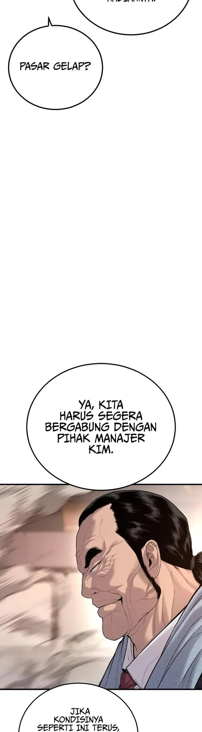 Chapter 99 - halaman 25